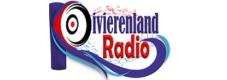 Rivierenland Radio Adverteren